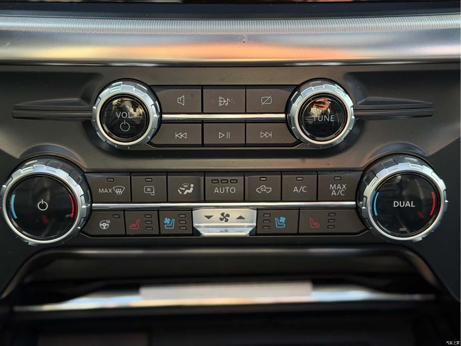 Ford F-150, 2023 14