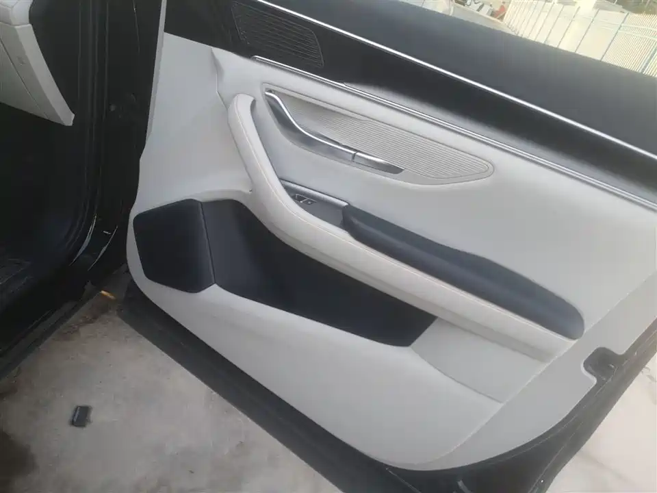 BYD Songjiang BYD Songjiang