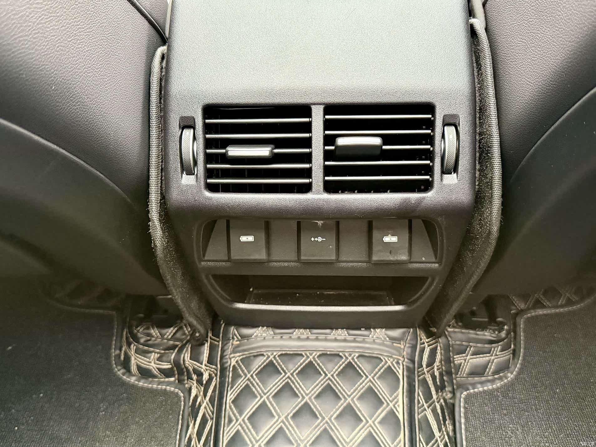 Land Rover Discovery, 2021 20