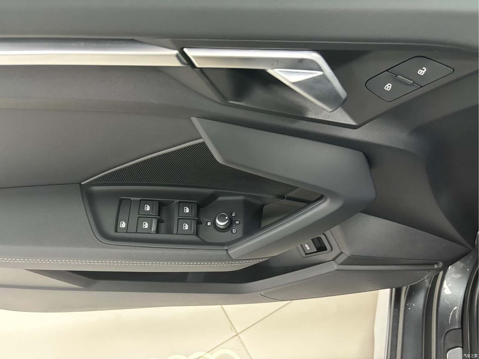 Audi A3, 2023 15