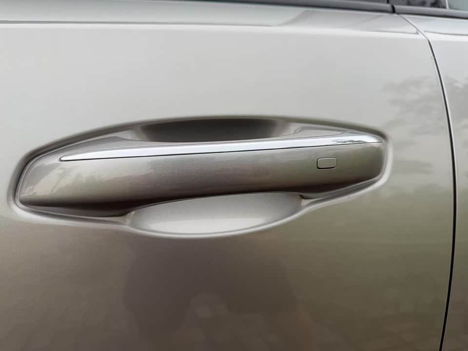 Oshan Z6
