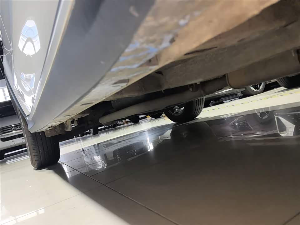 Roewe RX5 Roewe RX5