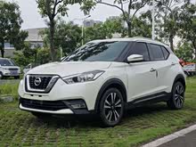 ���� 2019�� 1.5L CVT����������