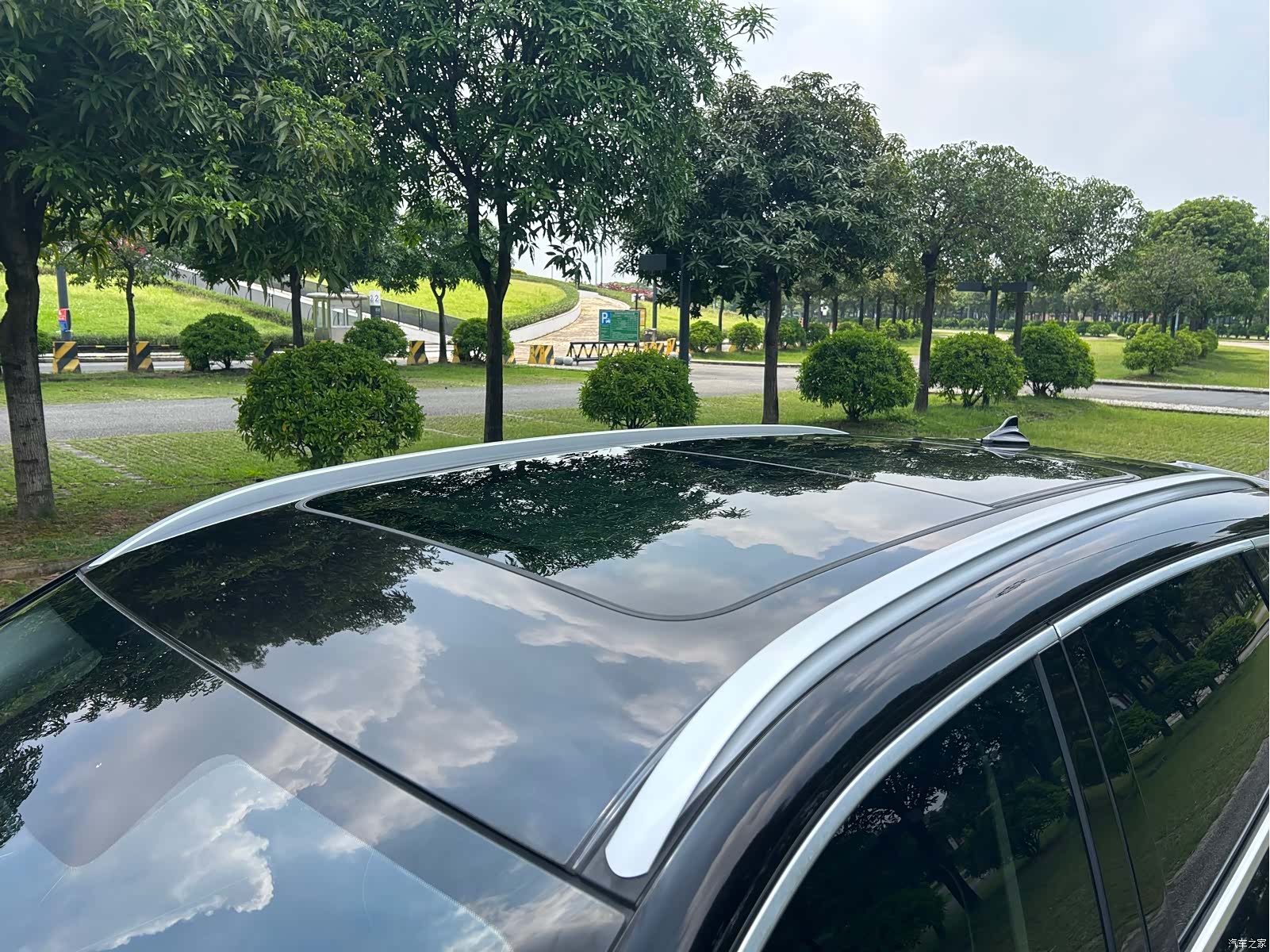 Haval H6, 2022 16