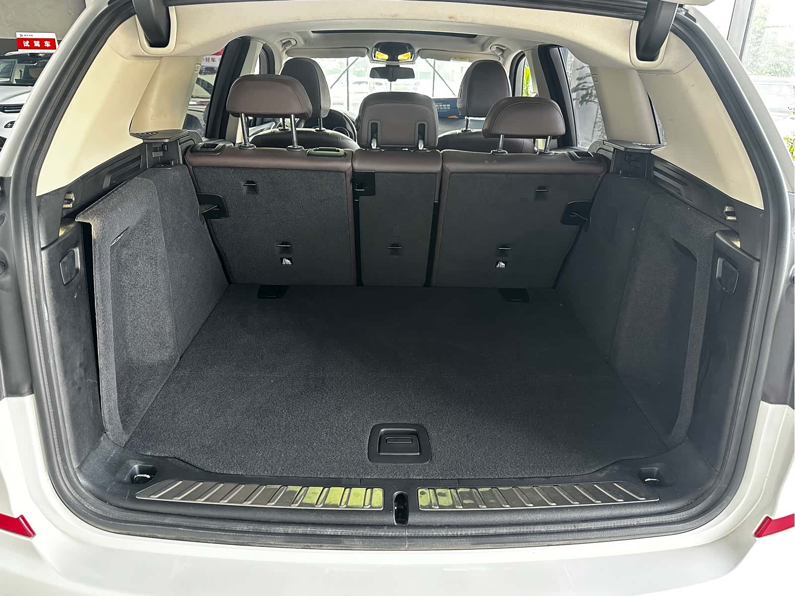 BMW X3, 2019 15