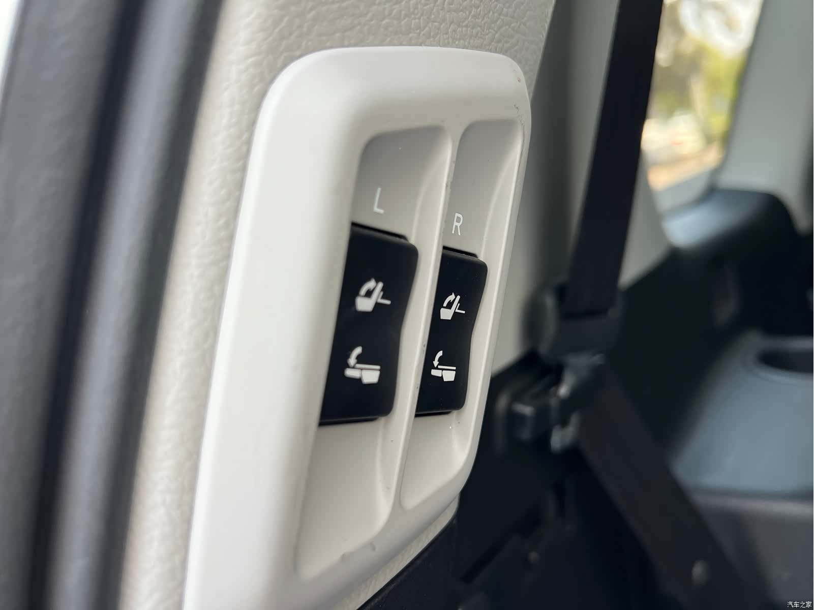 Toyota Prado, 2019 15