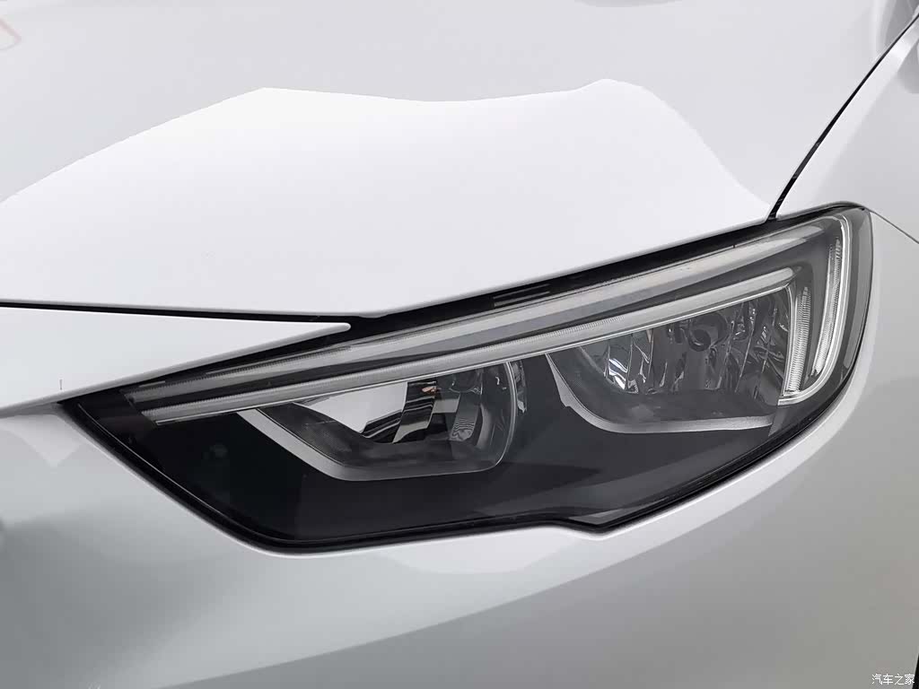Buick Regal, 2019 7