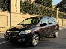 ������ 2012�� 1.6L �ֶ�7�����ذ�