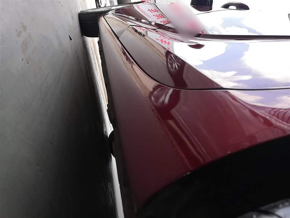 Buick Regal Buick Regal