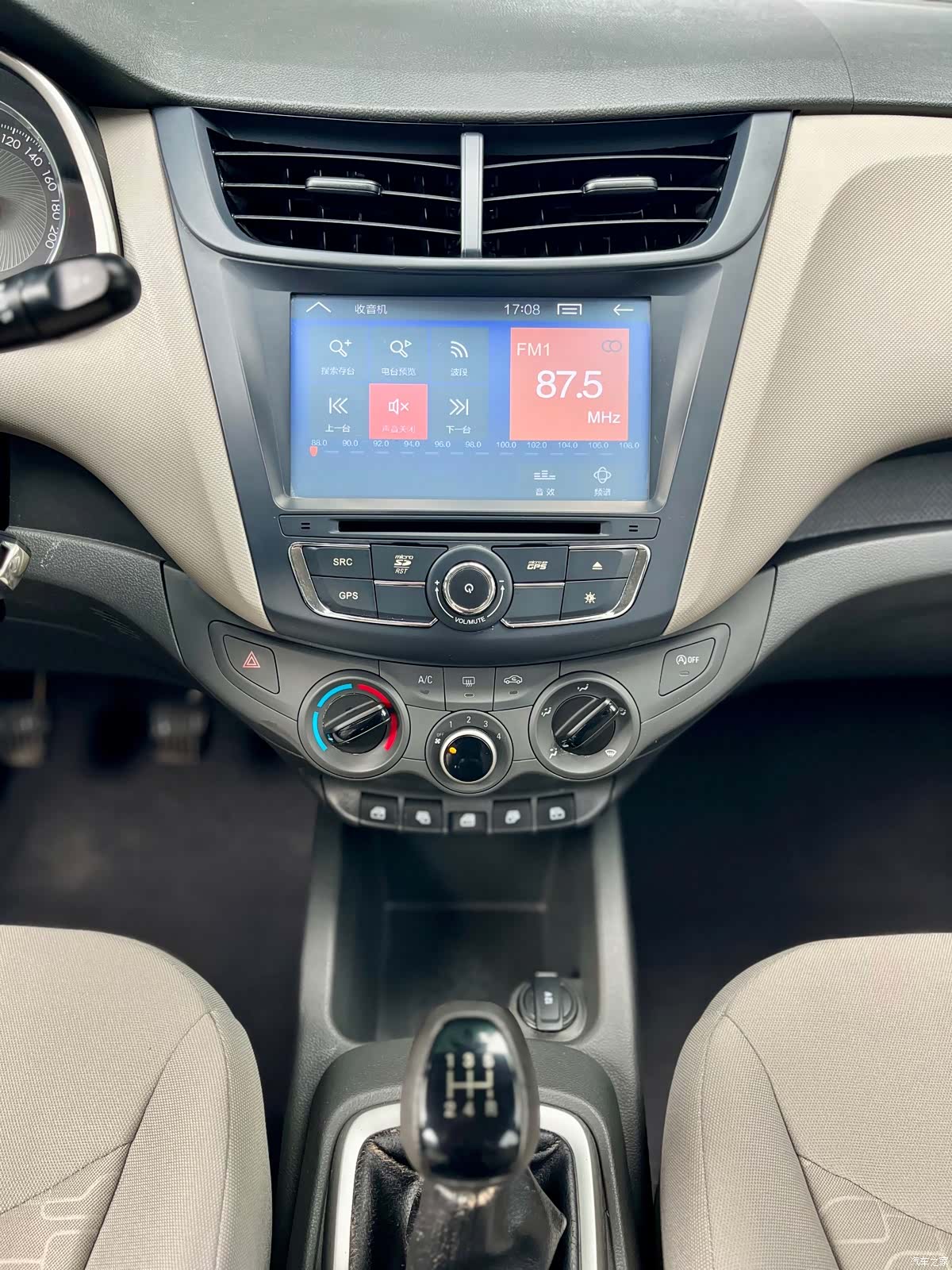 Chevrolet 3, 2016 18