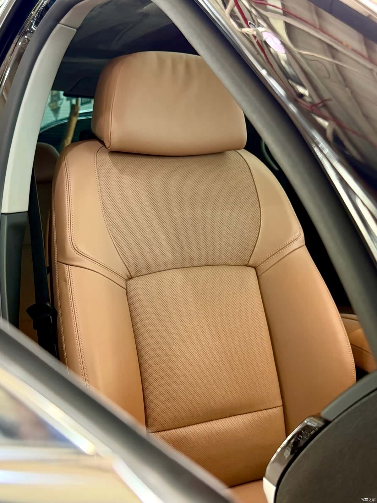 BMW 7 Series, 2014 29
