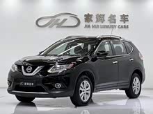 濥 2015 2.0L CVTMAX 2WD