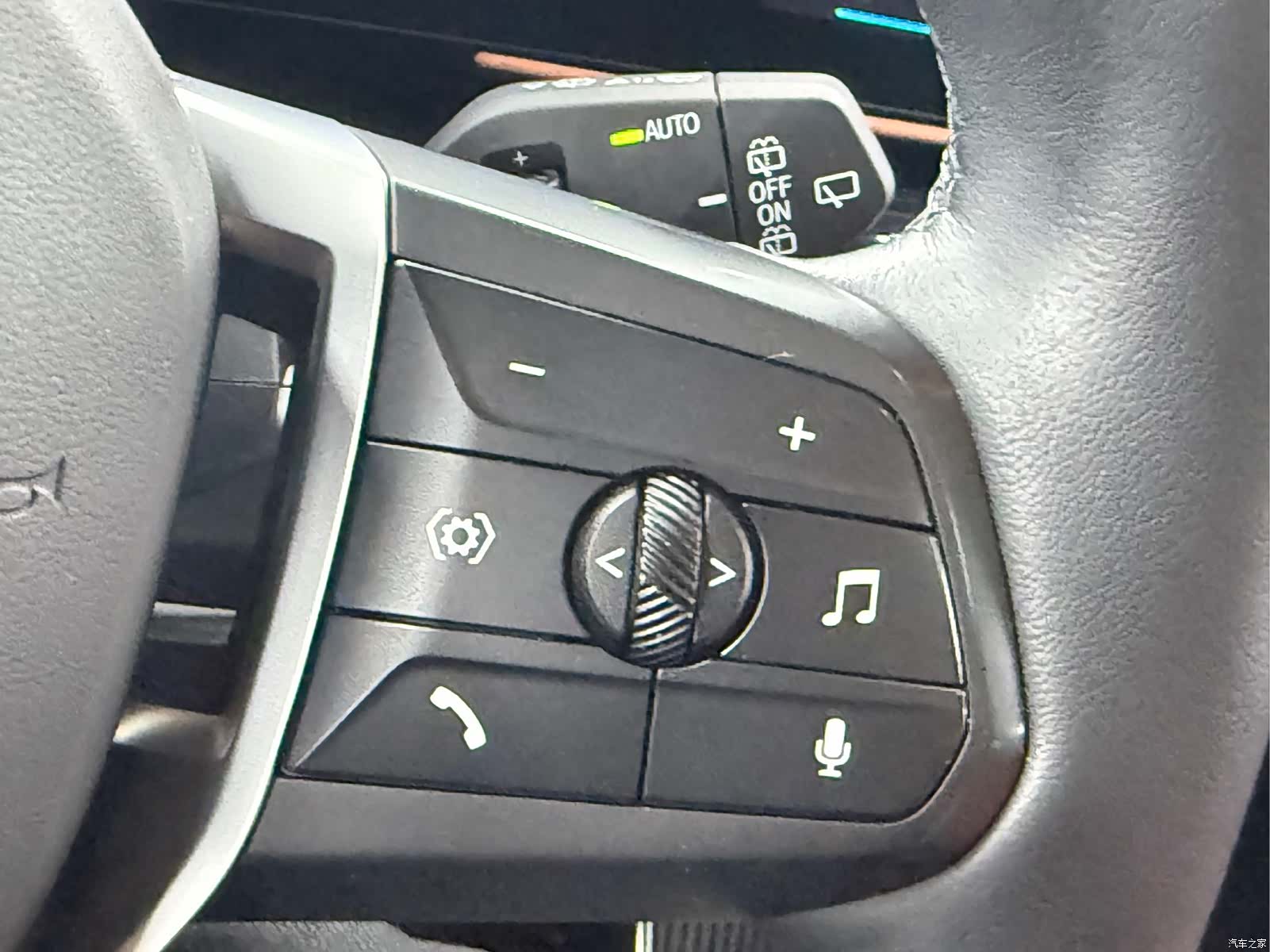 BMW X1, 2023 11
