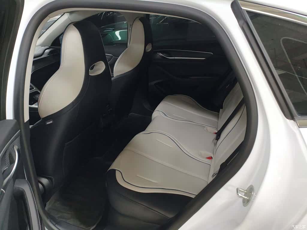 BYD Destroyer 05, 2024 13
