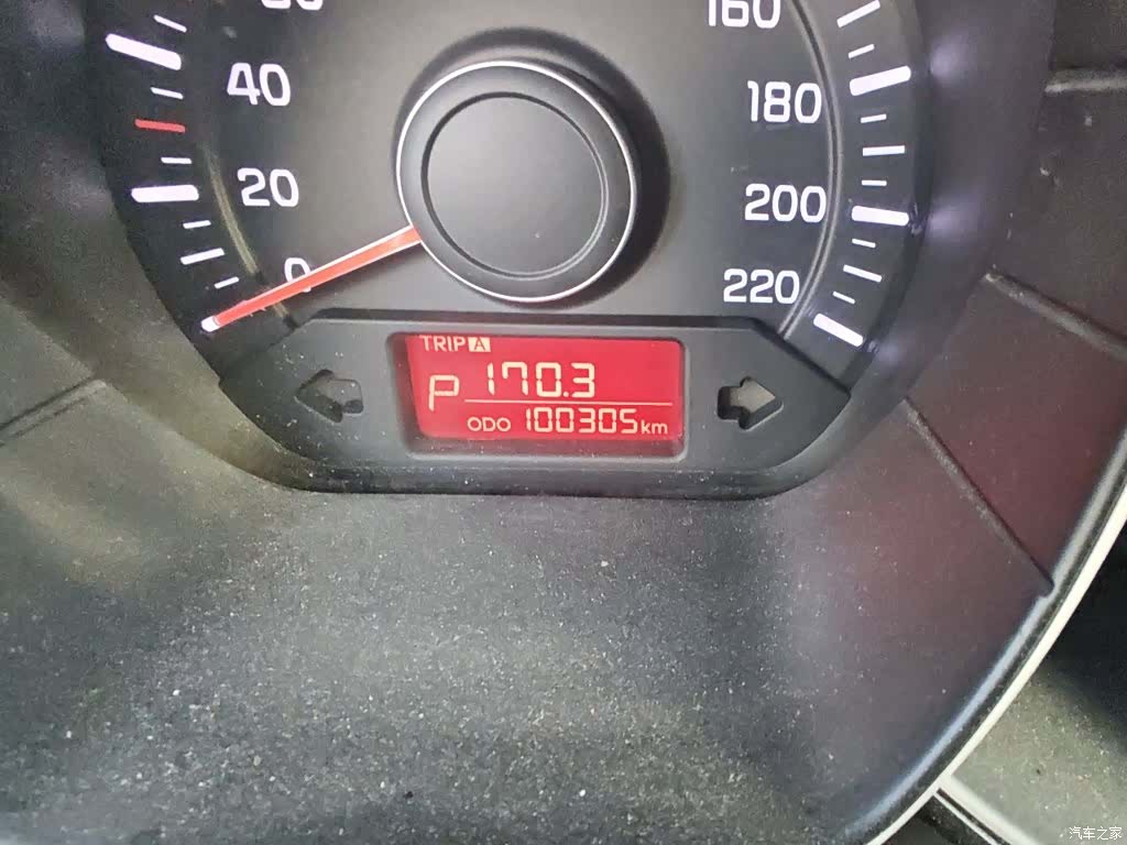 Kia K2, 2015 все фото