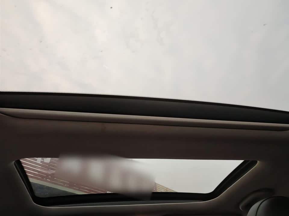 Kia K5 Kia K5