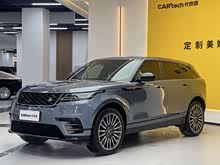 ��ʤ���� 2018�� P300 S