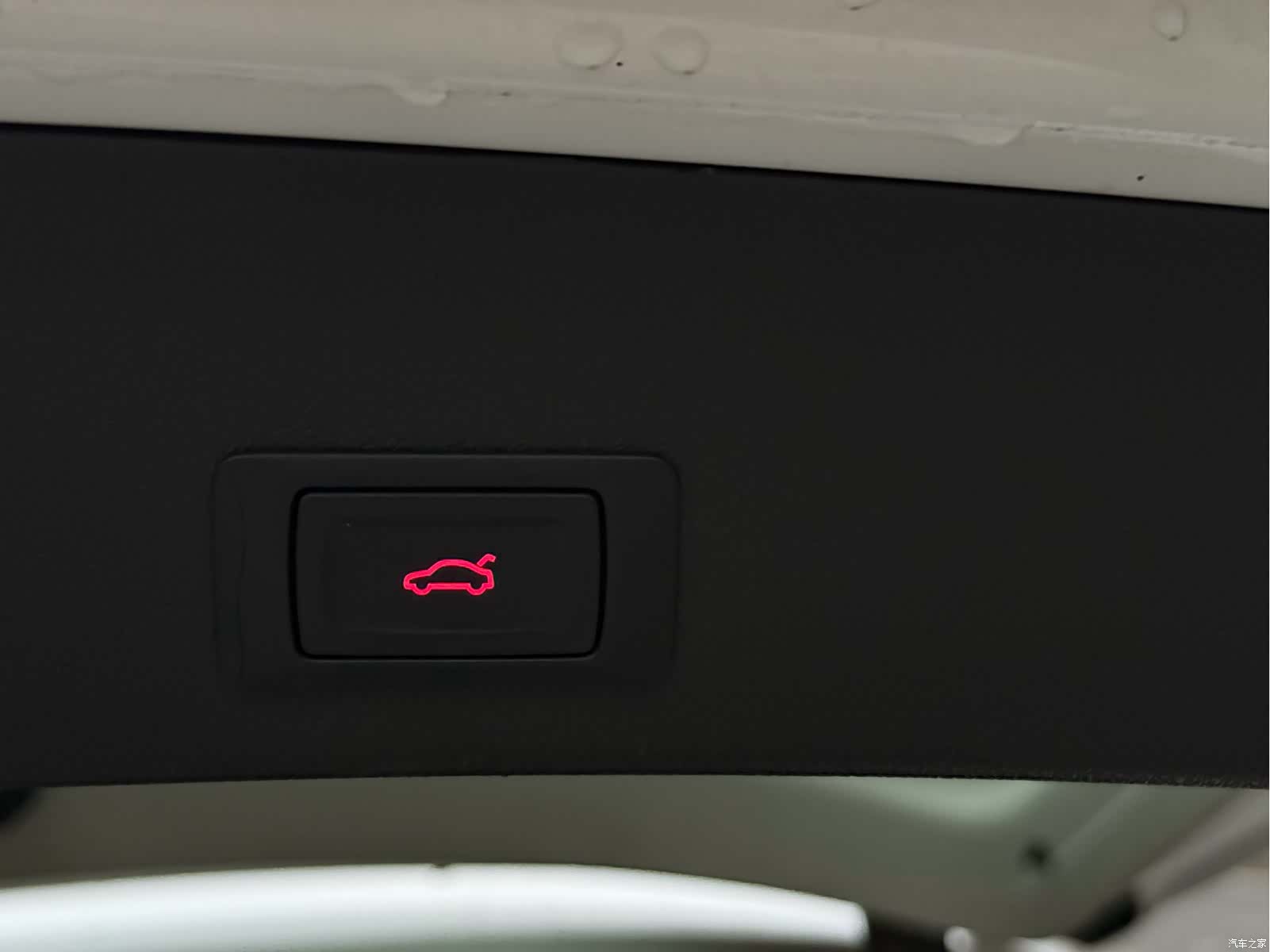 Audi Q5, 2013 14