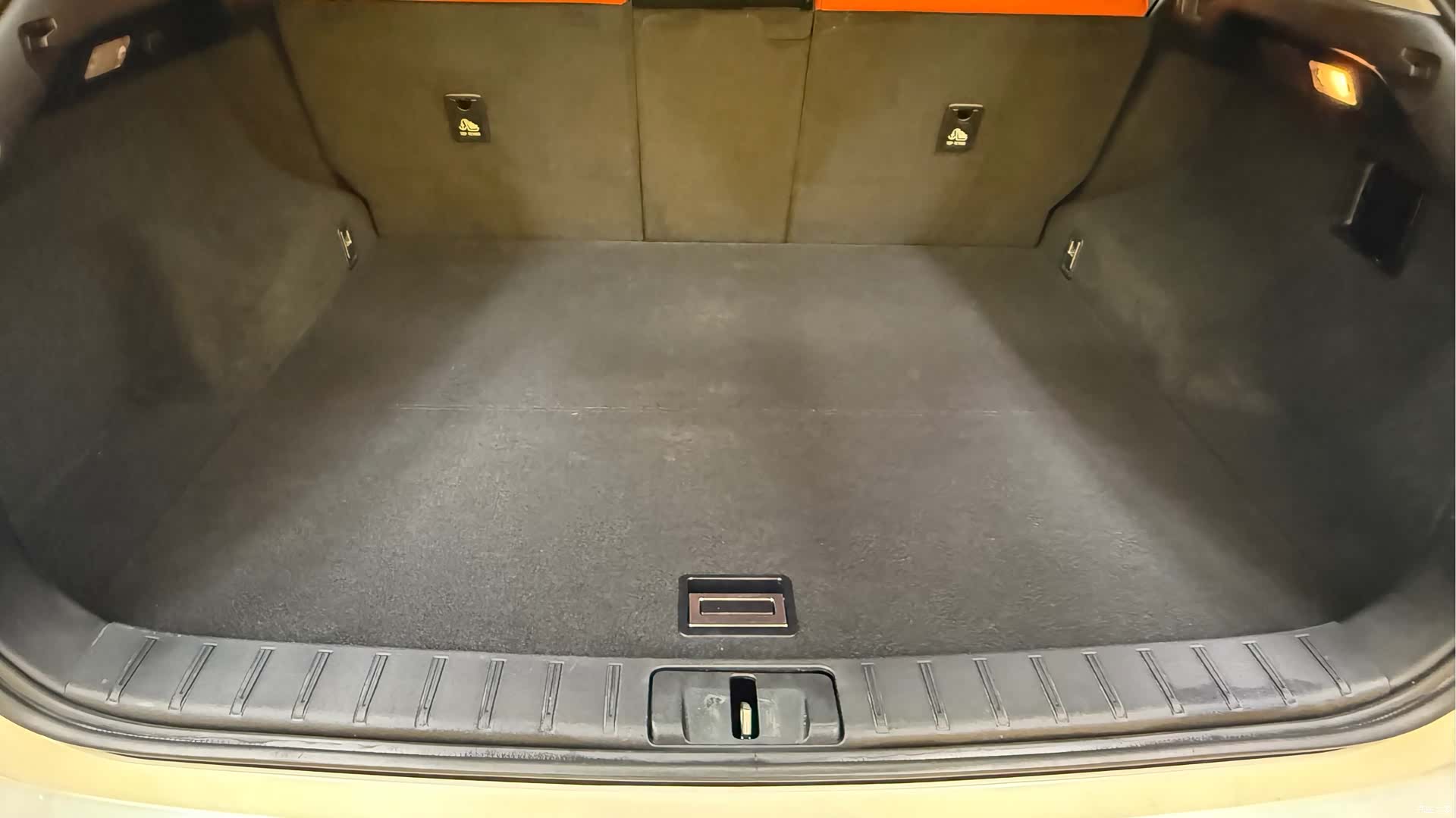 Lexus RX, 2018 23