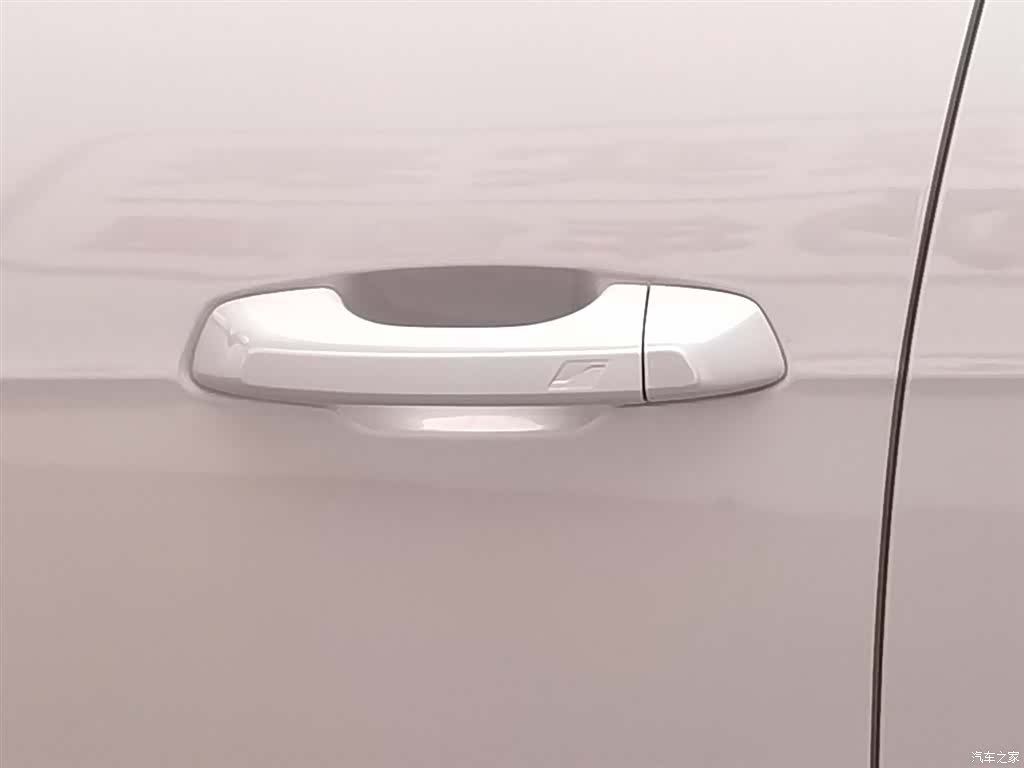 Lynk & Co 02, 2022 18