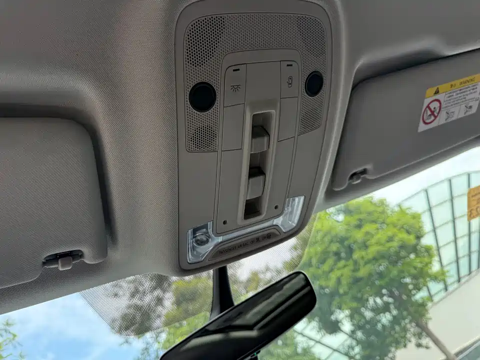 Audi Q3 Audi Q3