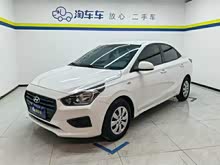���� 2020�� 1.4L �ֶ�GL���°�