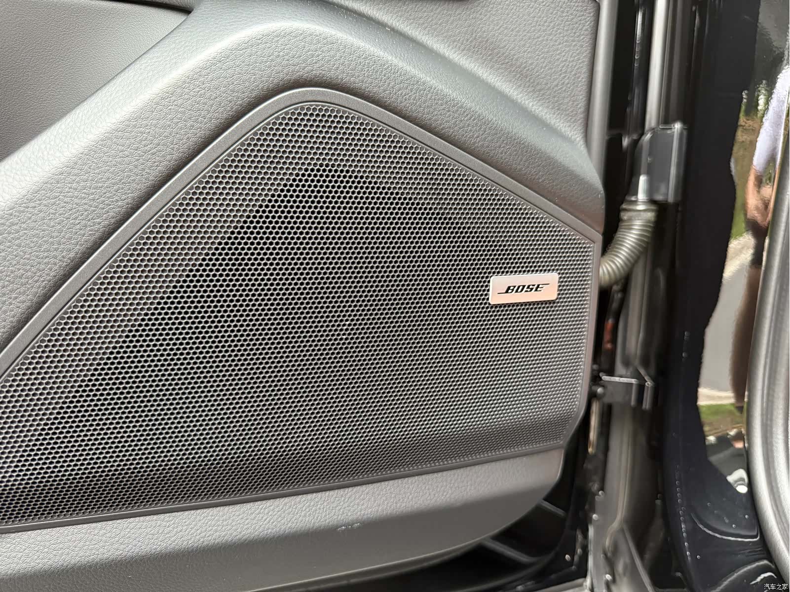 Porsche Cayenne, 2022 17