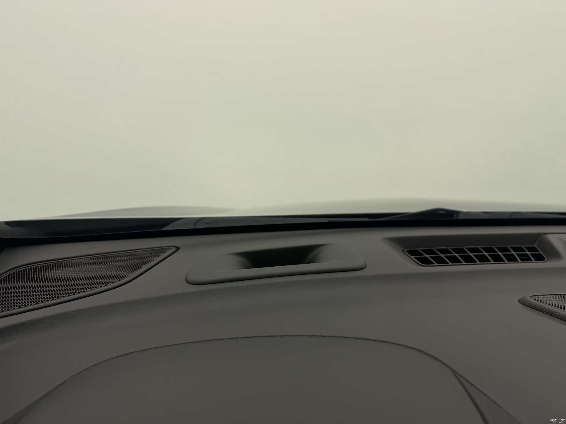 Chevrolet Equinox, 2021 31