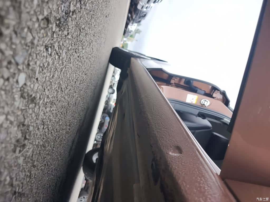 Volkswagen Lamando, 2017 21