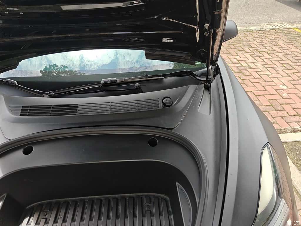 Tesla Model 3, 2021 20