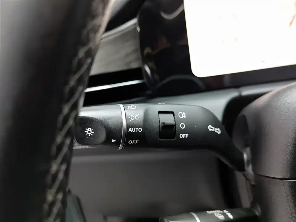 HarmonyOS Ask the world M5