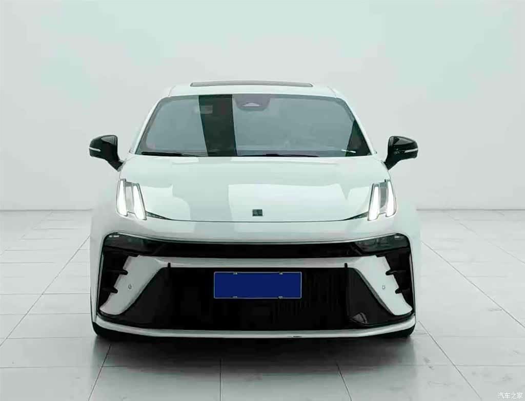 Lynk & Co 02, 2022 2