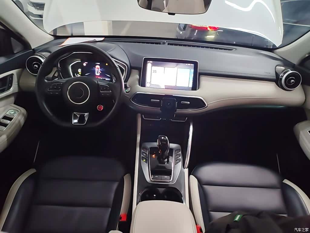 MG 400TGI, 2021 10