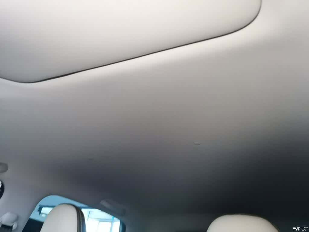 Wuling Bingo, 2025 18