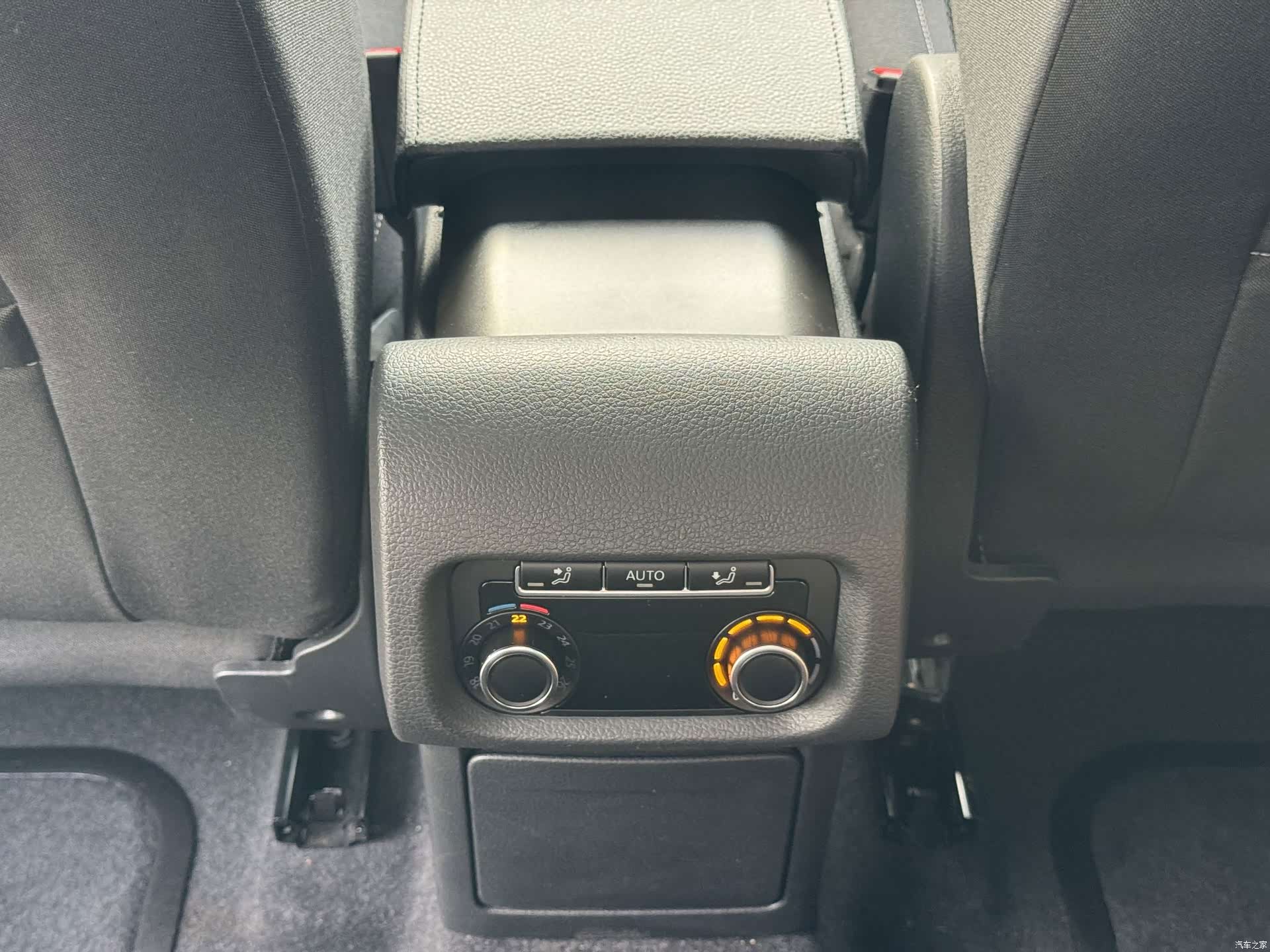 Volkswagen Xia, 2017 16