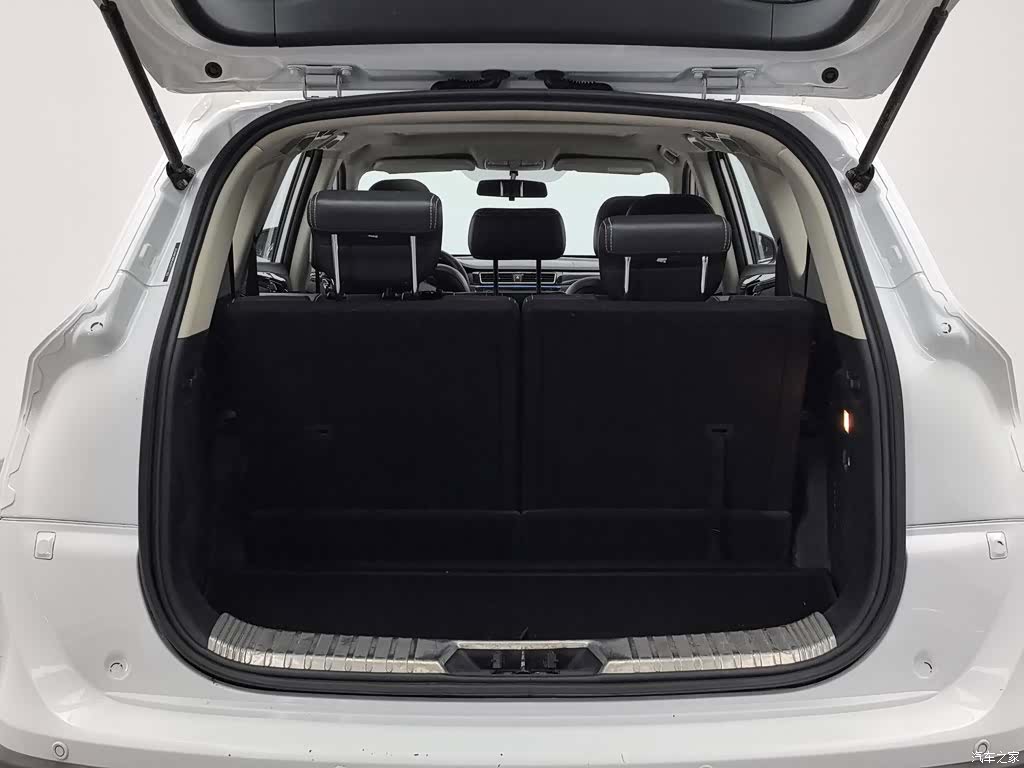 DongFeng 580, 2017 16