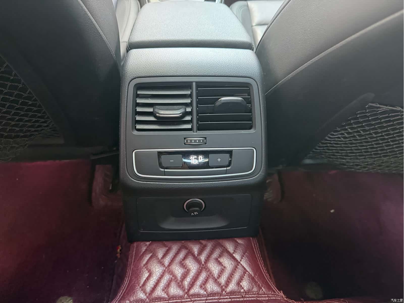 Audi A5, 2021 8