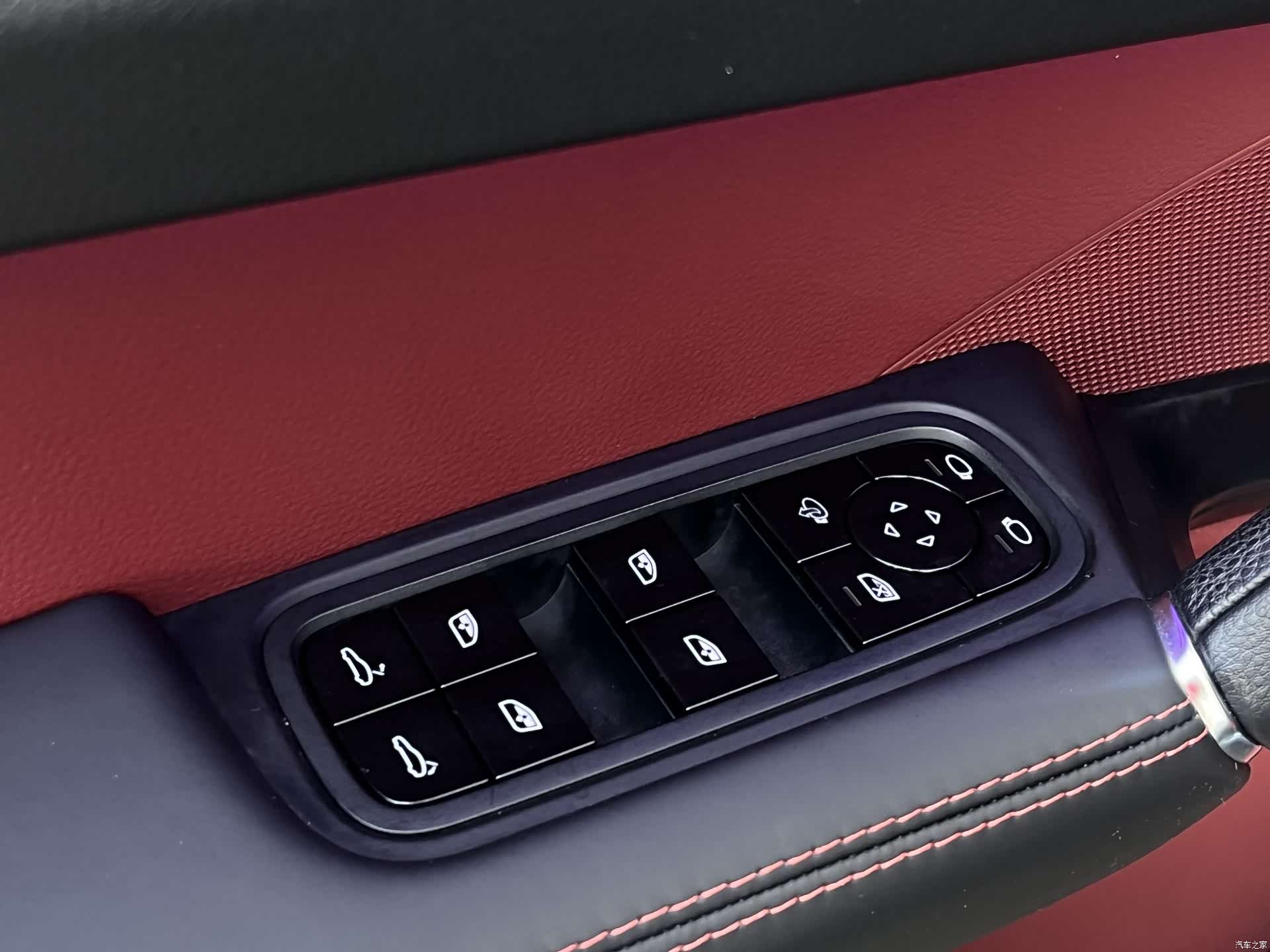 Porsche Cayenne, 2020 17