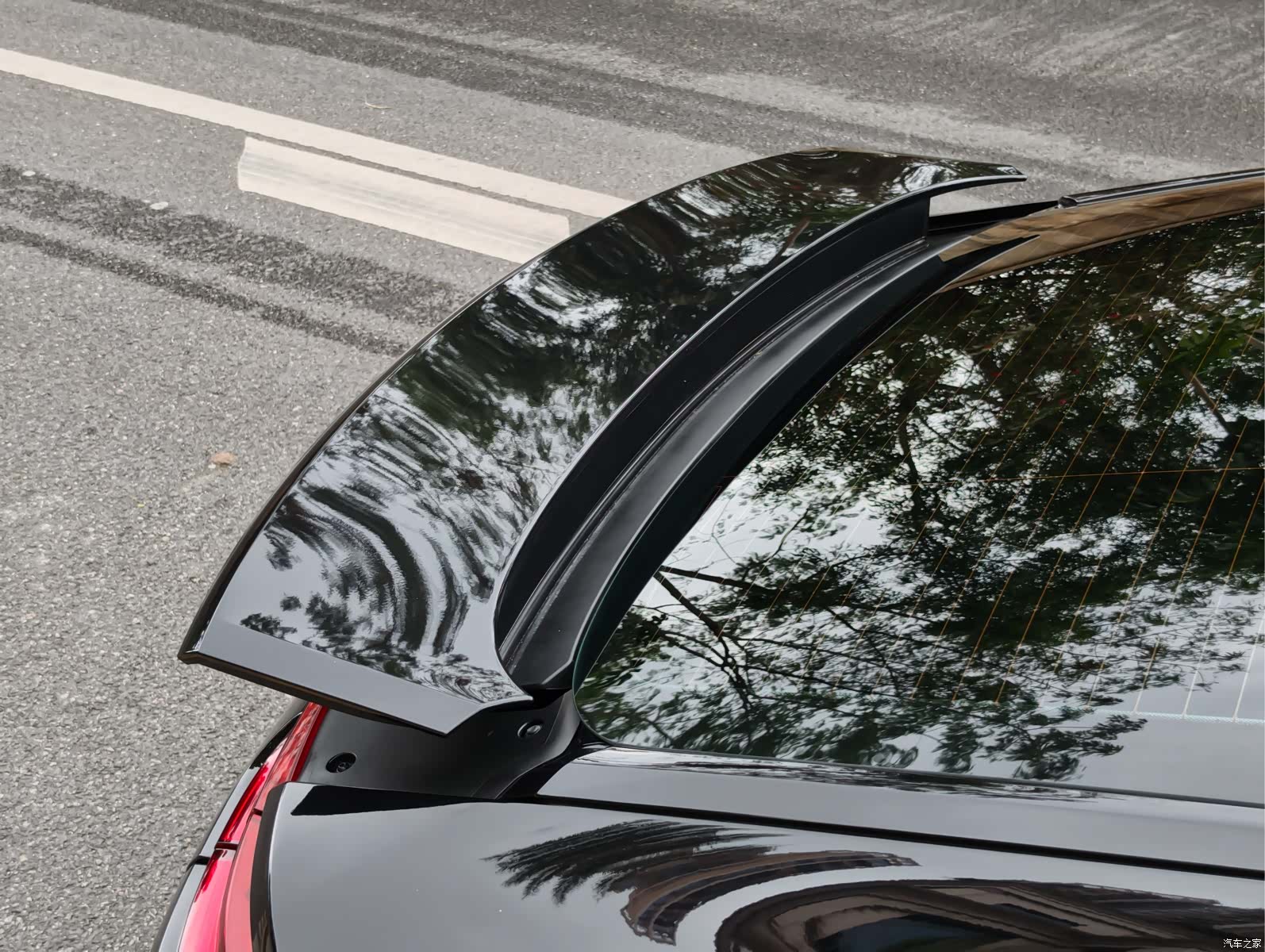 Porsche Panamera, 2019 4