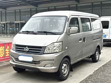����V3 2016�� 1.2L�ͳ�DK12-10