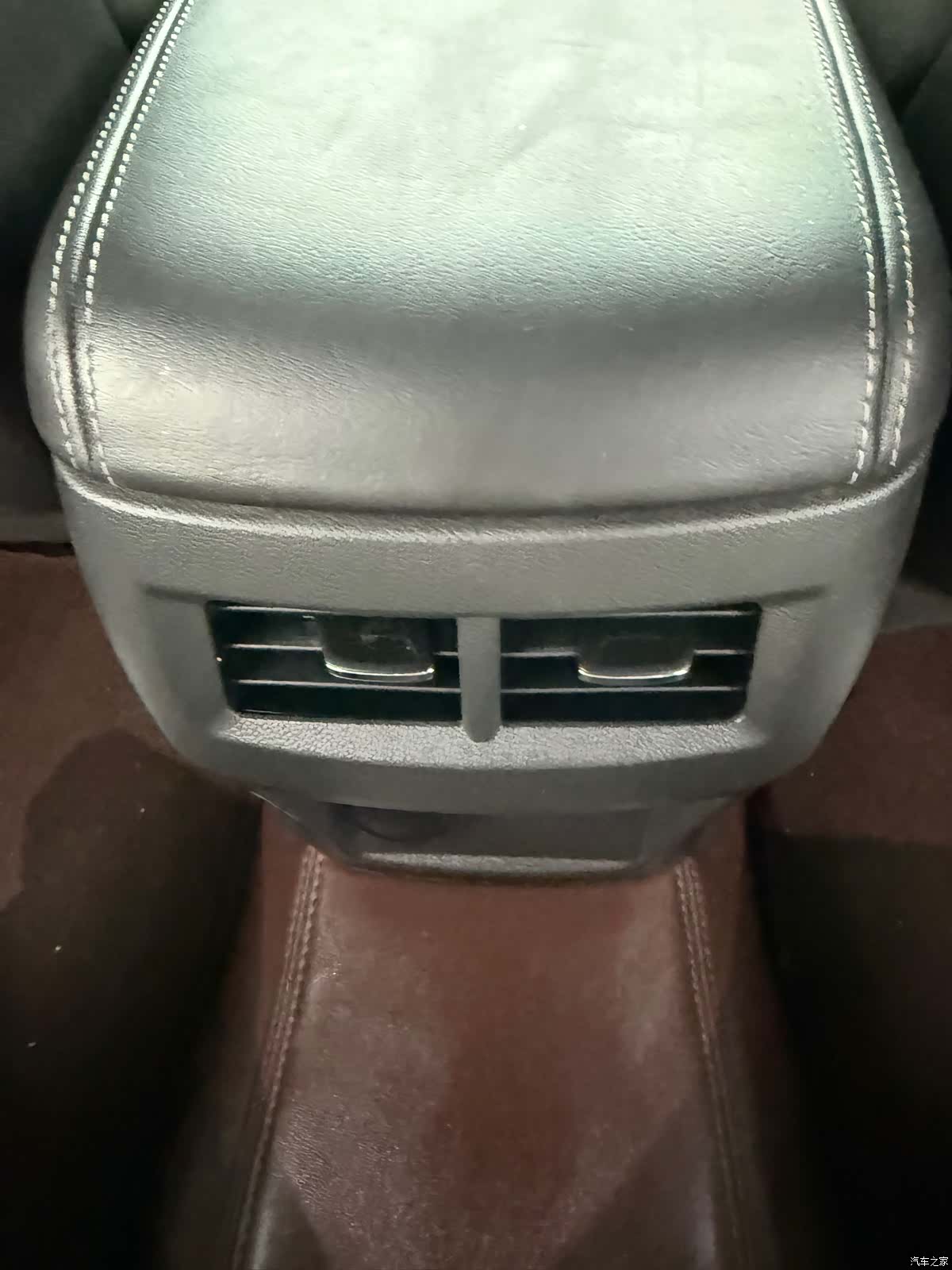 Cadillac CT5, 2021 11
