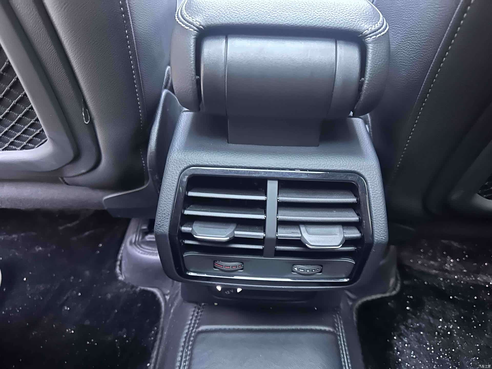 Audi Q3, 2022 20