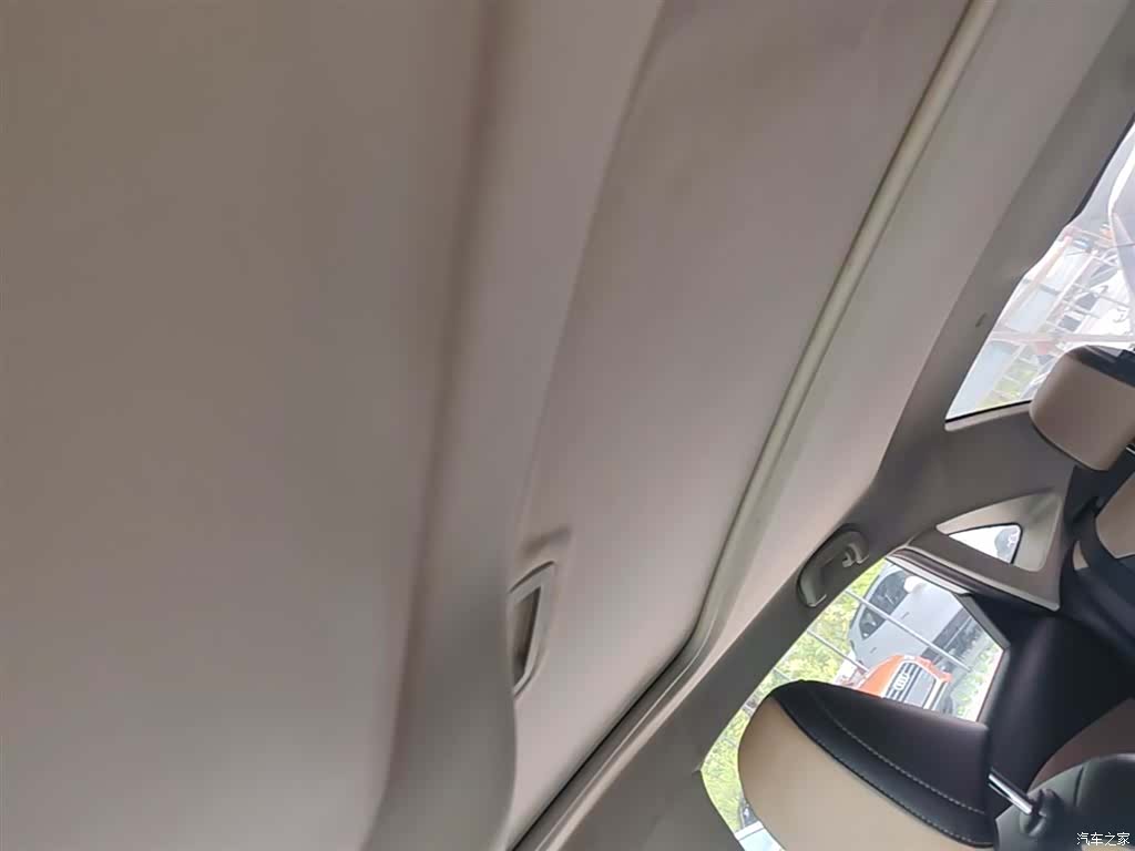Chevrolet 320, 2021 18