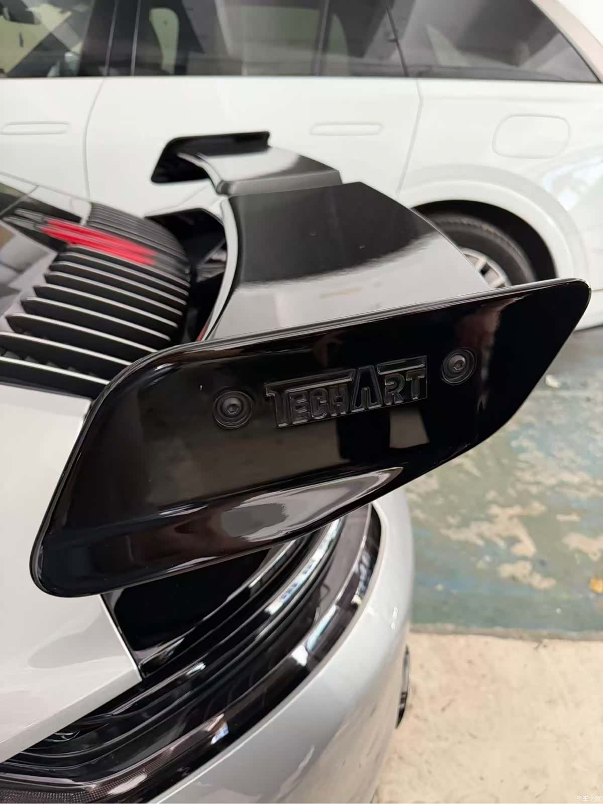 Porsche 911, 2020 12