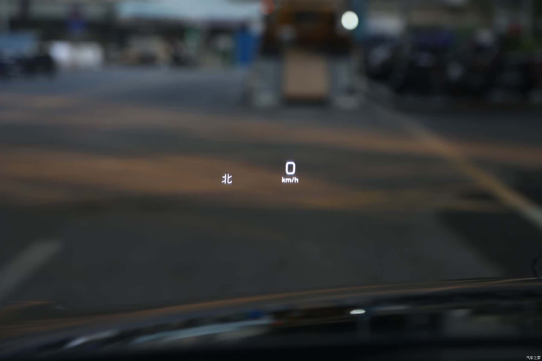 Mercedes-Benz S-Class, 2015 16