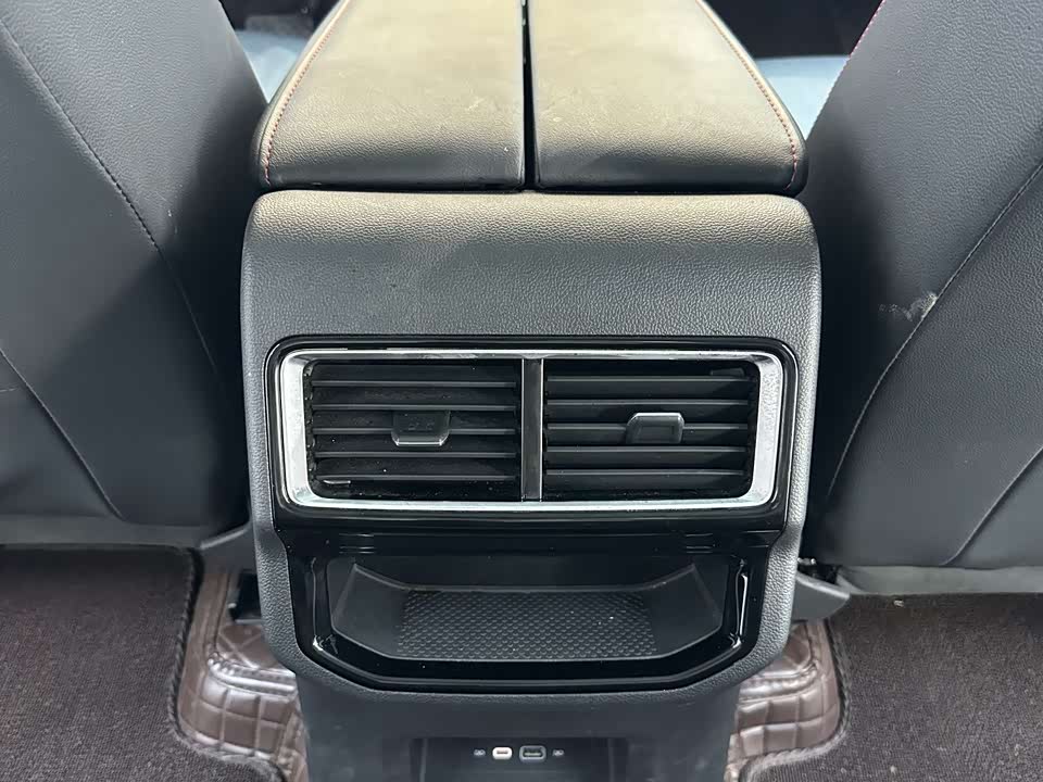 Volkswagen Tourang Volkswagen Tourang