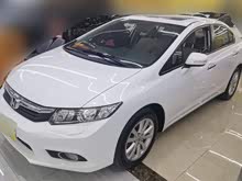 ˼�� 2013�� ʮ������� 1.8L �Զ�������