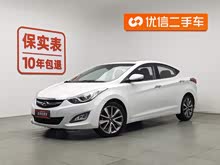 �ʶ� 2015�� 1.6L �Զ�������