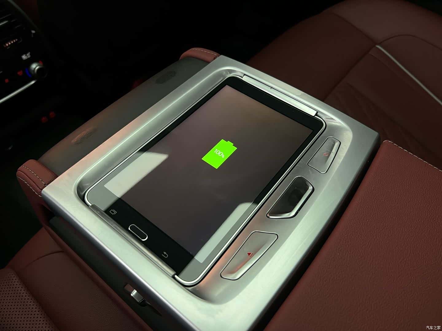 BMW 5 Series, 2021 22