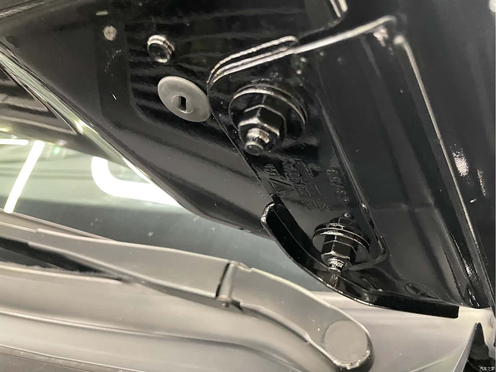 Porsche Cayenne, 2010 40